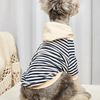 QQmOPet-clothes-French-Bulldog-winter-warm-pet-coat-stripe-Hoodie-dog-jacket-cat-dog-clothing-Chihuahua.jpg