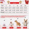 VtTZChinese-New-Year-Dog-Costume-Coat-Outfit-Winter-Pet-Clothes-Tang-Suit-Yorkie-Pomeranian-Bichon-Poodle.jpg