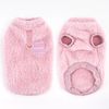 BywDWarm-Fur-Dog-Clothes-Puppy-Dogs-Winter-Clothes-Pet-Clothing-Soft-Fleece-Small-Dogs-Outfit-Sweater.jpg