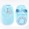 rBaNWarm-Fur-Dog-Clothes-Puppy-Dogs-Winter-Clothes-Pet-Clothing-Soft-Fleece-Small-Dogs-Outfit-Sweater.jpg