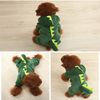 adahPet-Dog-Clothes-Soft-Warm-Fleece-Dogs-Jumpsuits-Pet-Clothing-for-Small-Dogs-Puppy-Cats-Hoodies.jpg