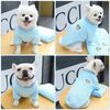 fy72Dog-Winter-Clothes-Flannel-Vest-Small-Medium-Dogs-Soft-Plush-Coat-Puppy-Pet-Warm-Sweatshirt-Clothing.jpg