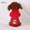 LcgIChristmas-Pet-Hooded-Winter-Warm-Soft-Fleece-Dog-Sweater-Dog-Shirt-Dog-Clothes-for-Small-Dogs.jpg