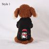 zKO0Christmas-Pet-Hooded-Winter-Warm-Soft-Fleece-Dog-Sweater-Dog-Shirt-Dog-Clothes-for-Small-Dogs.jpg