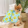 FoLDSummer-New-Dog-Pet-Cat-Clothing-Accessories-Rhubarb-Duck-Vest-Mesh-Transparent-Manufacturers-Sell-Pet-Supplies.jpg