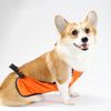 QZUXProtect-Corgi-Tummy-Waterproof-Apron-Pet-Dog-Clothes-for-Small-Short-Leg-Dogs-Pets-Clothing-French.jpg