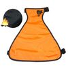 g12UProtect-Corgi-Tummy-Waterproof-Apron-Pet-Dog-Clothes-for-Small-Short-Leg-Dogs-Pets-Clothing-French.jpg