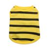 QPZVCute-Stripe-Dog-Hoodi-Clothes-Breathable-Cat-Vest-Long-and-Short-Sleeves-Pet-Clothing-for-Small.jpg