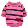 ZqbxCute-Stripe-Dog-Hoodi-Clothes-Breathable-Cat-Vest-Long-and-Short-Sleeves-Pet-Clothing-for-Small.jpg