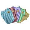 rtBeSummer-Striped-Dog-Shirt-Cotton-Casual-Pet-Vest-Comfortable-Dog-Costume-Puppy-T-Shirt-Breathable-Dog.jpg