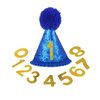 YExVPet-Party-Decoration-Set-Dog-Birthday-Triangle-Scarf-Hat-Bow-Tie-Dog-Birthday-Decoration-SuppliesDog-Supplies.jpg