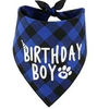 T0nIPet-Party-Decoration-Set-Dog-Birthday-Triangle-Scarf-Hat-Bow-Tie-Dog-Birthday-Decoration-SuppliesDog-Supplies.jpg