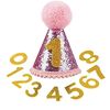 VXOFPet-Party-Decoration-Set-Dog-Birthday-Triangle-Scarf-Hat-Bow-Tie-Dog-Birthday-Decoration-SuppliesDog-Supplies.jpg