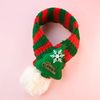 Ak6KWarm-Puppy-Pet-Knitted-Christmas-Scarf-Maltese-Scarf-Cat-Dog-Cute-Knitted-Scarf-Pet-Supplies-Accessories.jpg