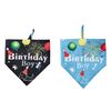 RFU21PC-Pet-Birthday-Party-Hat-Dog-Blue-Triangle-Scarf-Dog-Birthday-SalivaTowel-Cat-Accessories-Party-Wear.jpg