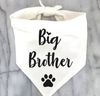 19mtDog-Bandana-Pregnancy-Announcement-Big-Brother-Big-Sister-Baby-Reveal-Black-White-Bandana-for-Dogs.jpeg