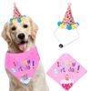 euQTPet-Birthday-Party-Set-Bandana-Hat-Bowtie-Supplies-for-Festival-Celebrating-Dog-Products-Supplies-All-for.jpg