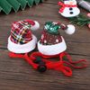 S2DMChristmas-Pet-Dog-Hats-Fashion-Christmas-Hat-Dog-Party-Decorate-Pet-Dog-Caps-Christmas-Decoration-Products.jpg