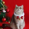 AK8qPet-Necklace-Cat-Christmas-Bow-Necklace-Collar-Dog-Bib-Cute-Woven-Cat-Bell-Warm-New-Year.jpg