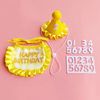 WiYICat-Birthday-Scarf-Hat-Set-Dog-Birthday-Party-Supplies-Pet-Scarf-Cute-Puppy-Birthday-Hat-Scarf.jpg