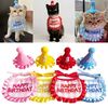 HeZjCat-Birthday-Scarf-Hat-Set-Dog-Birthday-Party-Supplies-Pet-Scarf-Cute-Puppy-Birthday-Hat-Scarf.jpg