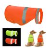ODNaHigh-Visibility-Safety-Reflective-Vest-Clothes-Jacket-Coat-for-Dog-Comfortable-Breathable-Pet-Dog-Vest-Orange.jpg