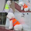 6JdDHigh-Visibility-Safety-Reflective-Vest-Clothes-Jacket-Coat-for-Dog-Comfortable-Breathable-Pet-Dog-Vest-Orange.jpg