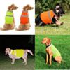 cPcgHigh-Visibility-Safety-Reflective-Vest-Clothes-Jacket-Coat-for-Dog-Comfortable-Breathable-Pet-Dog-Vest-Orange.jpg