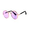 fgH9Handsome-Pet-Cat-Glasses-Eye-wear-Sunglasses-for-Small-Dog-Cat-Pet-Photos-Props-Accessories-Top.jpg