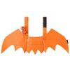 hCoVPet-Cat-Costume-Bat-Wings-Funny-Pet-Cosplay-Prop-Dog-Halloween-Costume-Cat-Dog-Costume-Cats.jpg