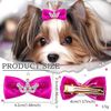 gxuw10PCS-Glitter-Dogs-Bow-Hairpin-Puppy-Crown-Bow-Clips-for-Dog-Queen-Cat-Dog-Hair-Clip.jpg
