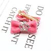 p77o10PCS-Glitter-Dogs-Bow-Hairpin-Puppy-Crown-Bow-Clips-for-Dog-Queen-Cat-Dog-Hair-Clip.jpg