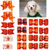 2AOu10pcs-lot-Hand-made-Small-Hair-Bows-For-Dog-Rubber-Band-Cat-Hair-Bowknot-Boutique-Valentine.jpg