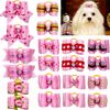 W9dj10pcs-lot-Hand-made-Small-Hair-Bows-For-Dog-Rubber-Band-Cat-Hair-Bowknot-Boutique-Valentine.jpg