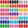 08S720pcs-Summer-Dog-Hair-Bows-Dog-Bows-with-Diamond-Colorful-Grooming-Rubber-Band-for-Small-Dog.jpg