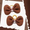 9pDI20PCS-Dog-Hair-Bows-Rubber-Bands-Pet-Small-Dog-Cat-Bowknot-Cute-Dogs-Bows-For-Dogs.jpg