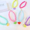 DeV5Pet-Candy-Color-Collar-Cat-Dog-Pearl-Necklace-Colorful-Love-Silent-Necklace-Dog-Accessories-Dog-Collar.jpg