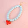 ozOJPet-Candy-Color-Collar-Cat-Dog-Pearl-Necklace-Colorful-Love-Silent-Necklace-Dog-Accessories-Dog-Collar.jpg