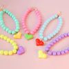 oHo0Pet-Candy-Color-Collar-Cat-Dog-Pearl-Necklace-Colorful-Love-Silent-Necklace-Dog-Accessories-Dog-Collar.jpg