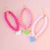 AY8LPet-Candy-Color-Collar-Cat-Dog-Pearl-Necklace-Colorful-Love-Silent-Necklace-Dog-Accessories-Dog-Collar.jpg