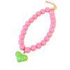 HdhBPet-Candy-Color-Collar-Cat-Dog-Pearl-Necklace-Colorful-Love-Silent-Necklace-Dog-Accessories-Dog-Collar.jpg