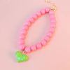 Rl7pPet-Candy-Color-Collar-Cat-Dog-Pearl-Necklace-Colorful-Love-Silent-Necklace-Dog-Accessories-Dog-Collar.jpg