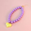F6liPet-Candy-Color-Collar-Cat-Dog-Pearl-Necklace-Colorful-Love-Silent-Necklace-Dog-Accessories-Dog-Collar.jpg