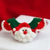 y9jnChristmas-Pet-Hand-Woven-Wool-Collar-for-Cat-and-Dog-Santa-Claus-Elk-Pattern-Cute-Collar.jpg