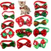 qH3yPet-Supplies-Christmas-Bow-Tie-Cat-Bow-Snow-Pattern-Pet-Adjustable-Neck-Strap-Diadema-Perro-Navidad.jpg