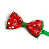 OV4VPet-Supplies-Christmas-Bow-Tie-Cat-Bow-Snow-Pattern-Pet-Adjustable-Neck-Strap-Diadema-Perro-Navidad.jpg