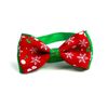 pJzhPet-Supplies-Christmas-Bow-Tie-Cat-Bow-Snow-Pattern-Pet-Adjustable-Neck-Strap-Diadema-Perro-Navidad.jpg