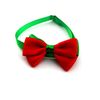 sJTbPet-Supplies-Christmas-Bow-Tie-Cat-Bow-Snow-Pattern-Pet-Adjustable-Neck-Strap-Diadema-Perro-Navidad.jpg