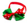 eIWXPet-Supplies-Christmas-Bow-Tie-Cat-Bow-Snow-Pattern-Pet-Adjustable-Neck-Strap-Diadema-Perro-Navidad.jpg