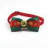 1V3LPet-Supplies-Christmas-Bow-Tie-Cat-Bow-Snow-Pattern-Pet-Adjustable-Neck-Strap-Diadema-Perro-Navidad.jpg